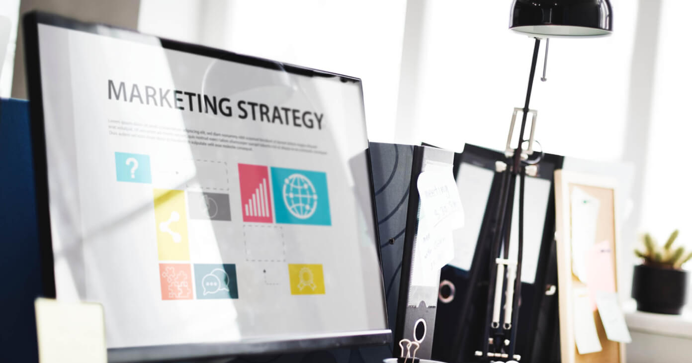 Audyt strony pod kątem SEO – Kompleksowy przewodnik